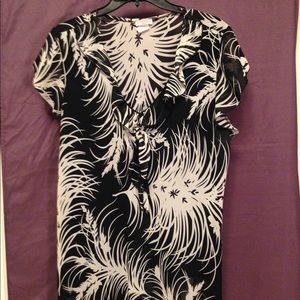 💥$5 Items-Buy 2 Get 1 Free💥Sheer Flowy Top